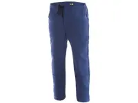 341686_CN-1020-010-400-44 AZ 64